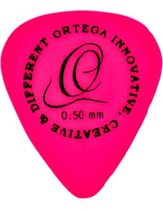 OGPST12-050 PACK 12 PICK 0,50M