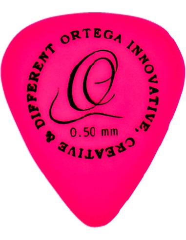 OGPST12-050 PACK 12 PICK 0,50M