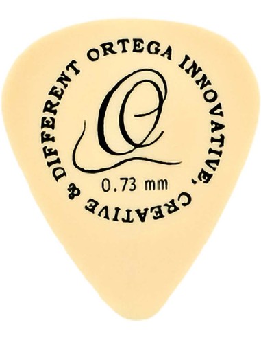 OGPST12-073 PACK 12 PICK 0,73M