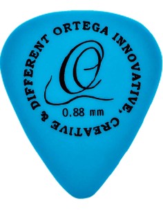 OGPST12-088 PACK 12 PICK 0,88M