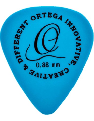 OGPST12-088 PACK 12 PICK 0,88M