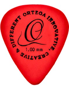 OGPST12-100 PACK 12 PICK 1,00M