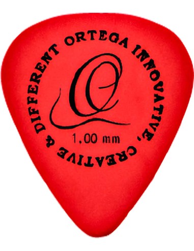 OGPST12-100 PACK 12 PICK 1,00M