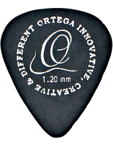 OGPST12-120 PACK 12 PICK 1,20M