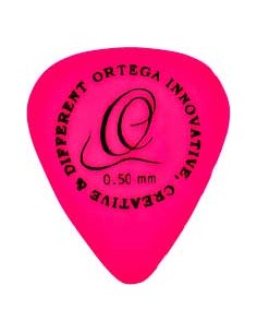 OGPST36-050 PACK 36 PICK 0,50M