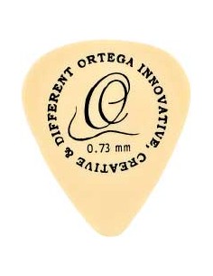 OGPST36-073 PACK 36 PICK 0,73M