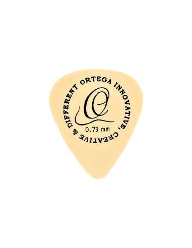 OGPST36-073 PACK 36 PICK 0,73M