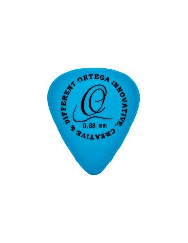 OGPST36-088 PACK 36 PICK 0,88M