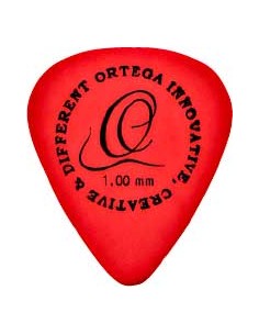 OGPST36-100 PACK 36 PICK 1,00M