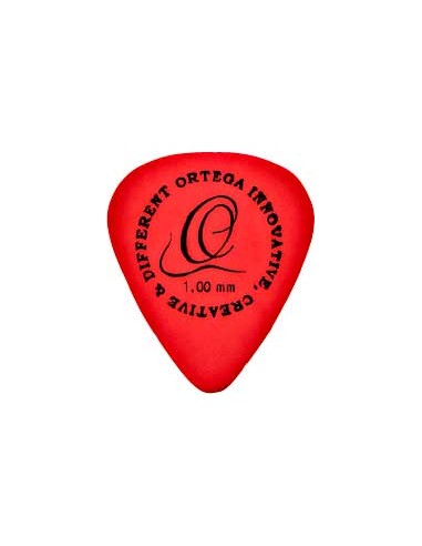 OGPST36-100 PACK 36 PICK 1,00M