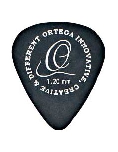 OGPST36-120 PACK 36 PICK 1,20M