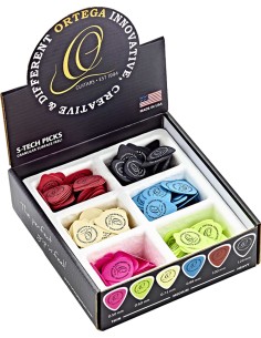 OGPSD-216 DISPLAY BOX / 216 UN