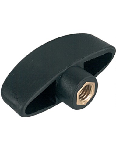 ACCESORIO MICRO RSM180 PALOMIL