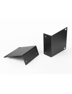 GR BASS DUAL EAR RACK MOUNTS