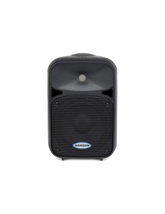 ALTAVOZ ACTIVO AURO D208