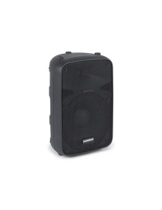 ALTAVOZ ACTIVO AURO X12D