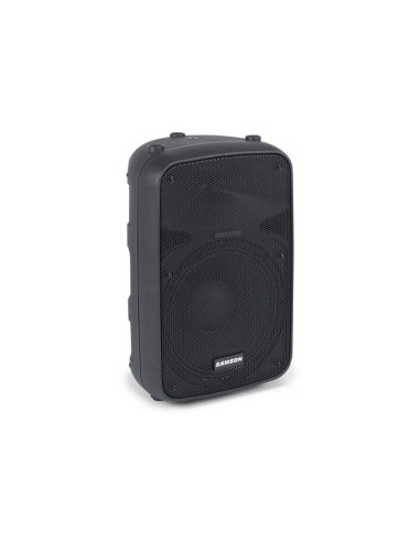 ALTAVOZ ACTIVO AURO X12D