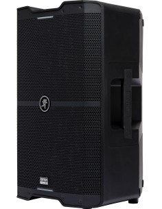 CAJA ACUST. SRM210 V-Class