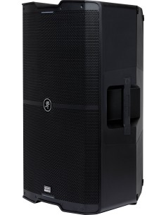 CAJA ACUST. SRM215 V-Class