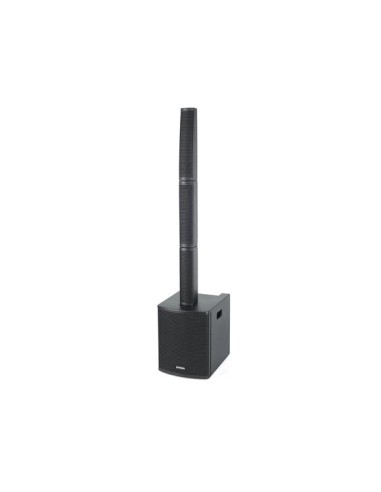 SIST. COLUMNA Resound VX8.1