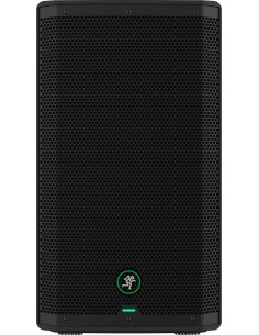 COLUMNA THRASH 212 GO