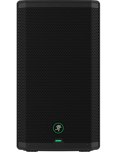 COLUMNA THRASH 212 GO