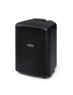 ALTAVOZ EXPEDITION EXPLOR