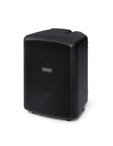 ALTAVOZ EXPEDITION EXPLOR