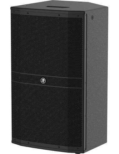 CAJA ACUST. DRM215-P