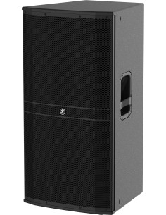 CAJA ACUST. DRM315-P