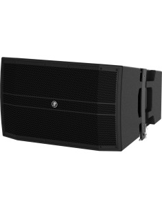 CAJA ACUST. DRM12A-P