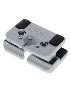 Base para pedal DOCK STATION G