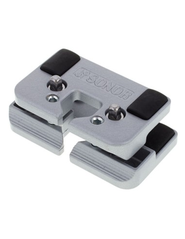 Base para pedal DOCK STATION G