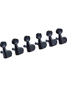 OTMEG6L-GB Guit. Machines 6 In