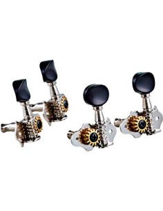 OTMUKOG-CR Uke Machines Open C