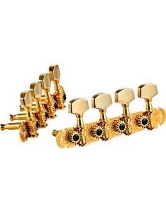 OTMMASTD-GO Mando. Machines Go