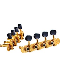 OTMMADLX-GO Mando. Machines De