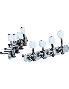 OTMMAPREM-CR Mando. Mach. Prem