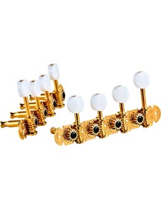 OTMMAPREM-GO Mando. Mach. Prem