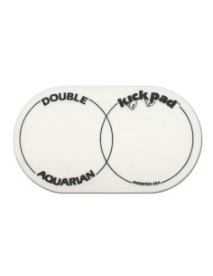 PROTECTOR BOMBO DOBLE DKP2