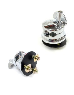 BELLOTA PATA BASE FORCE.145941