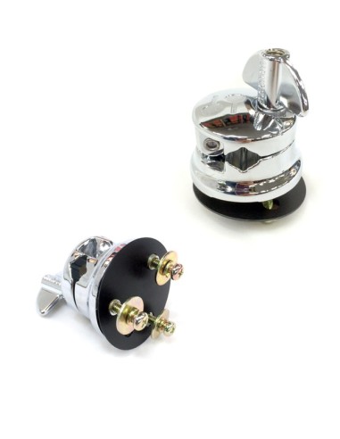 BELLOTA PATA BASE FORCE.145941