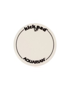 PROTECTOR BOMBO KICKPAD SIMPLE