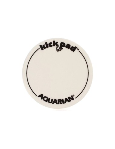 PROTECTOR BOMBO KICKPAD SIMPLE