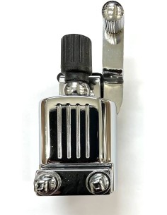 TIRADOR SONOR DELITE