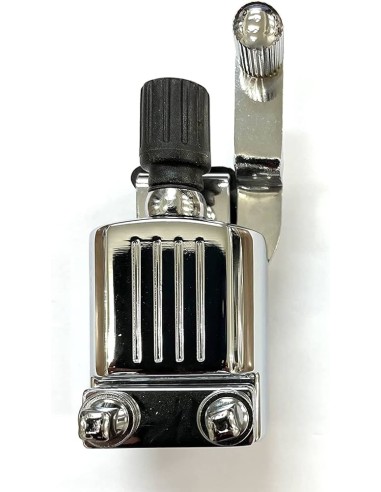 TIRADOR SONOR DELITE