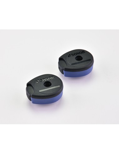 QRC - PALOMILLA RÁPIDA PLATO