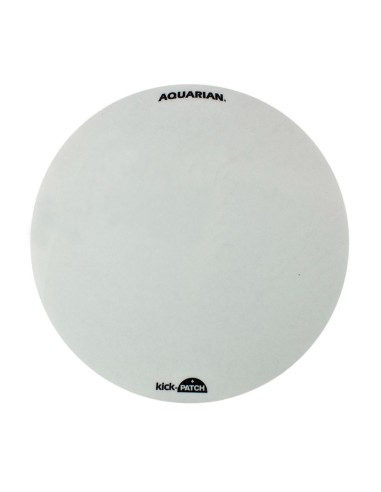 PROTECTOR BOMBO PA3 KICKPATCH