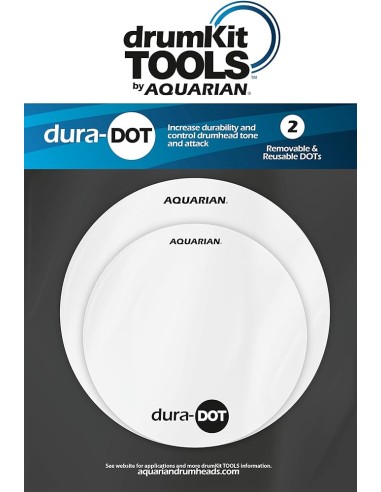 DURA DOT SET DO2