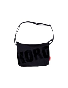 BOLSO SEQUENZ SB-KORG-BK